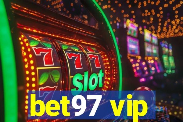 bet97 vip